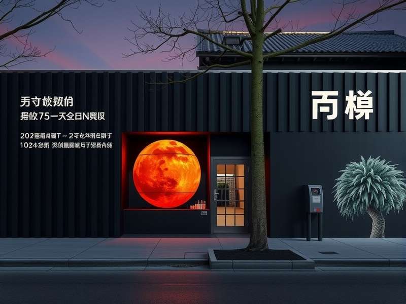 江苏商业综合体光储充