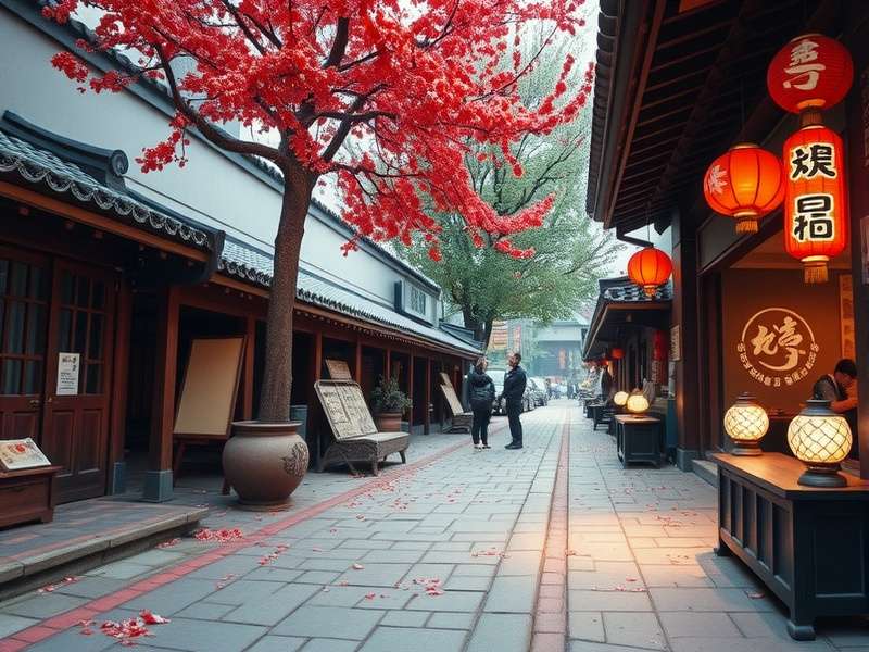 湖北农业光伏项目