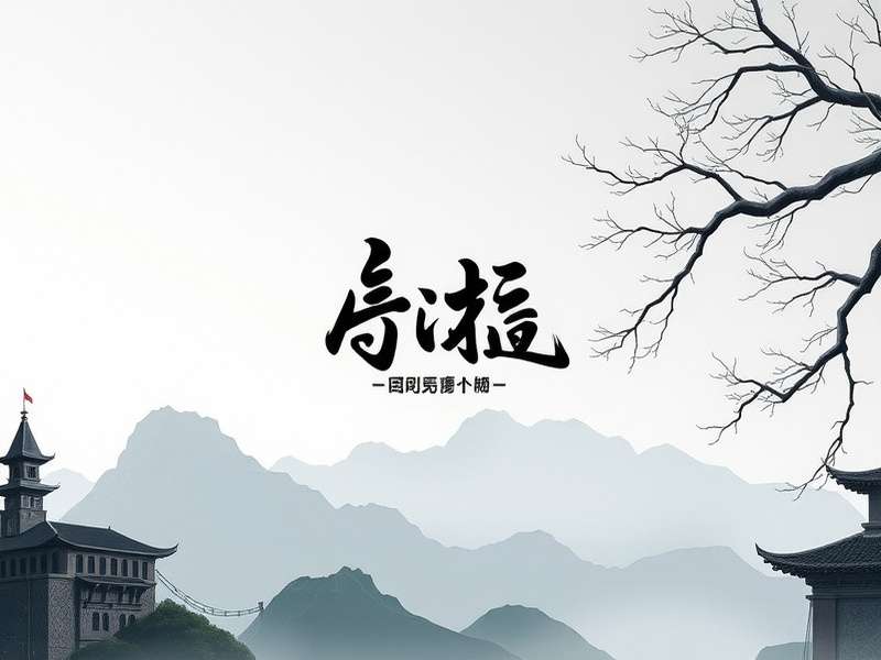 能源数字化管理