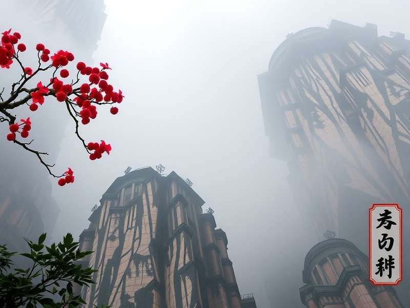 河北工业园区光伏项目