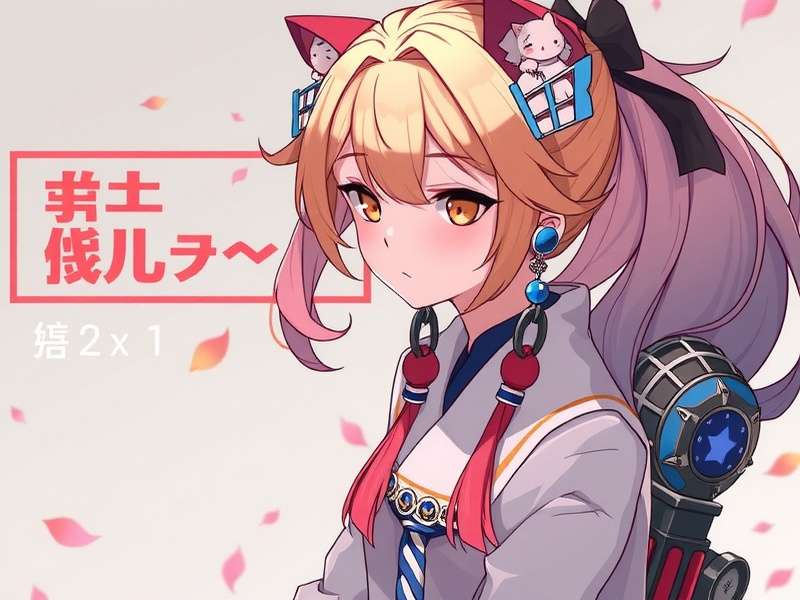 光影数码科技办公环境