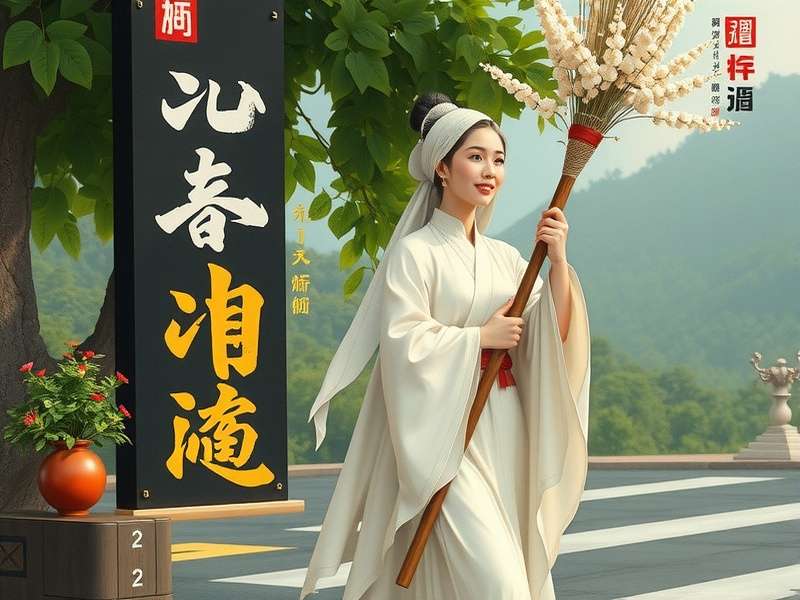 广东海岛微电网