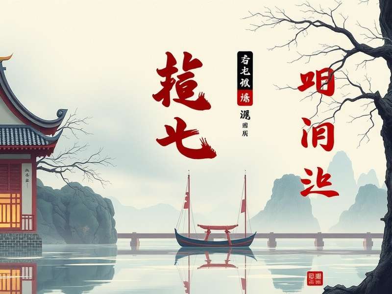 储能系统解决方案